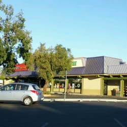 Shopping davis ca Davis is a town with relatively few options for buying clothes, but there are some. Men's clothing is harder to come by than women's. Cheap or Free.