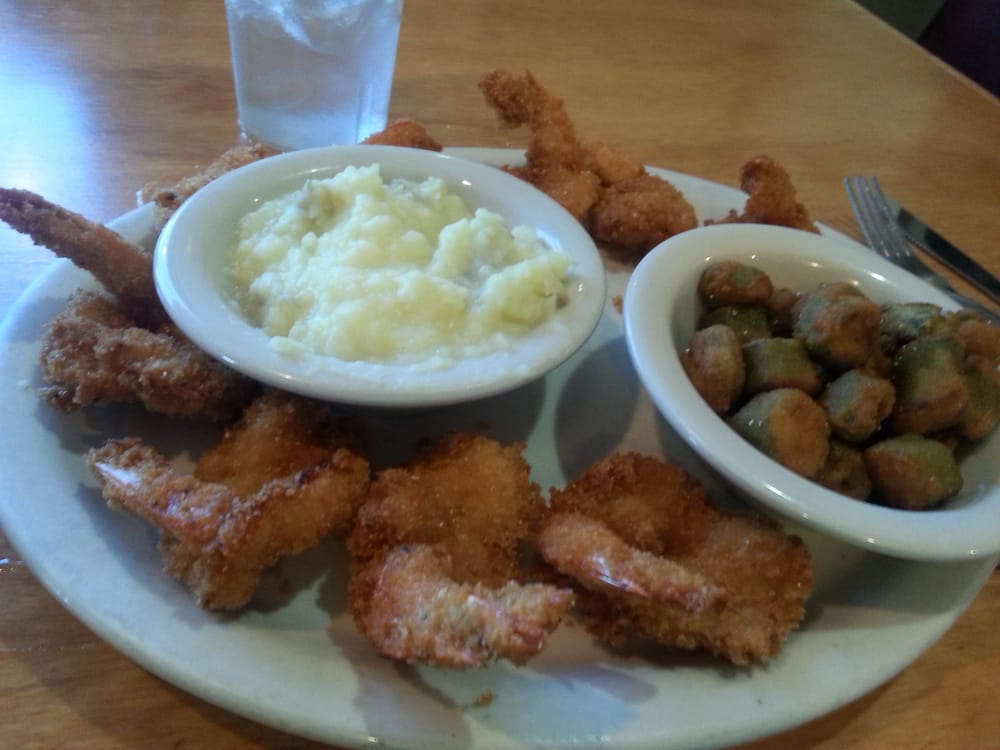 Nate’s West End Seafood Galveston, TX Reviews Photos Yelp