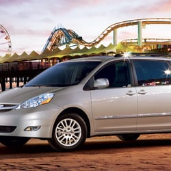 how to calculate finance charge on a car loan