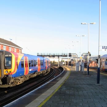train times london waterloo portsmouth harbour train times london waterloo portsmouth harbour