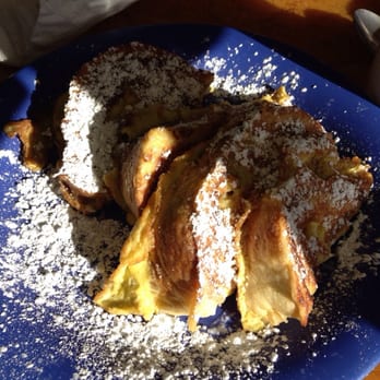 Crack Barrel Restaurant South Carolina Crack Barrel Restaurant South Carolina
