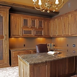 woodworking minneapolis