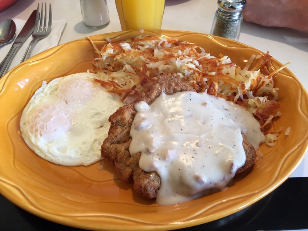 Christie’s Breakfast & Brunch Burlingame, CA Yelp