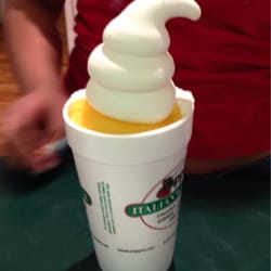 Zeppe's italian ice coupons