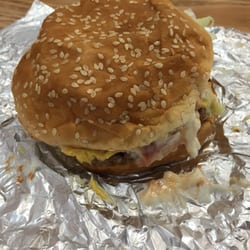 Guys Burgers And Fries Virginia Beach Guys Burgers And Fries Virginia Beach
