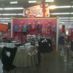 Fallas - Discount Store - Antioch, CA - Reviews - Photos - Yelp