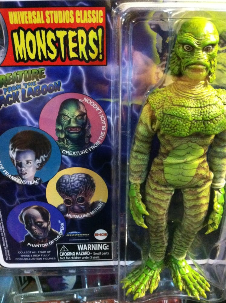 Toy Anxiety Toy Stores Phoenix, AZ Yelp