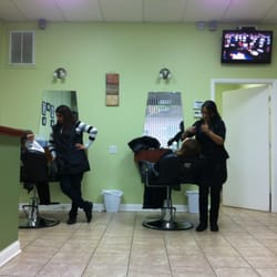 the threading salon 36 photos hairdressers the threading salon 36 photos hairdressers
