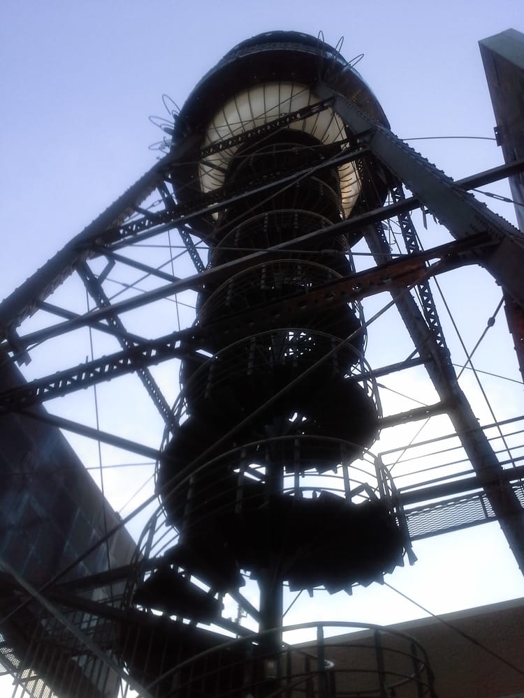 Trolley Square Shopping Centers Salt Lake City, UT Yelp