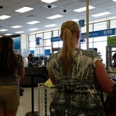 ross dress for less sunday hours ross dress for less sunday hours