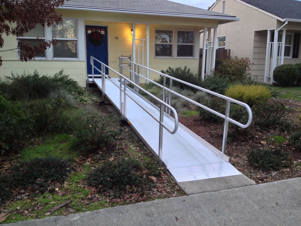 Handicap car rental florida panhandle, motorized scooters for adults