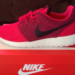 Finish Line - 17 Photos - Shoe Stores - Cerritos, CA - Reviews - Yelp
