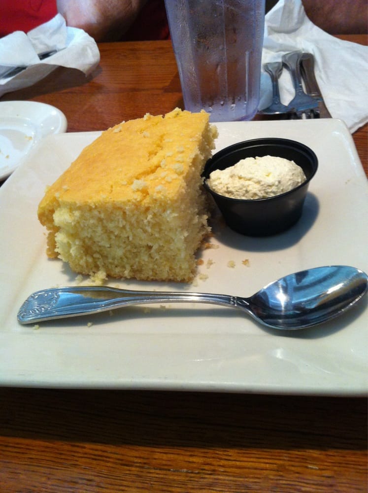 Marie Callender’s Restaurant & Bakery Breakfast & Brunch Modesto