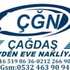 Çağdaş Evden Eve Nakliyat