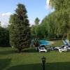 Village Park Country Resort