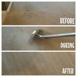 O'Neil Carpet Cleaning