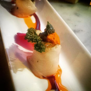 Kai Zan - Chicago, IL, United States