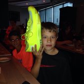 Kids Shoe Size Chart - Doctor insights on HealthTap