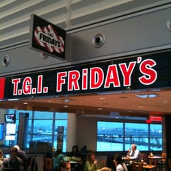 Dine-in Hours Book now at TGI FRIDAYS - Universal Studios in Orlando, FL. Explore menu, see photos and read 34 reviews:
