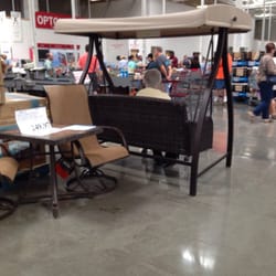 top 28 floor ls costco costco wholesale 12 photos department stores katy costco wholesale top 28 floor ls costco costco wholesale 12 photos department stores katy costco wholesale