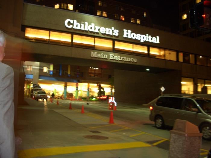 Boston Children’s Hospital Doctors 300 Longwood Ave Boston, MA Reviews Photos Yelp