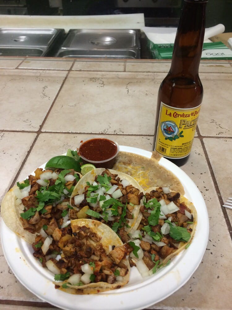 Golden Rotisserie 43 Photos American (New) Truckee, CA Reviews