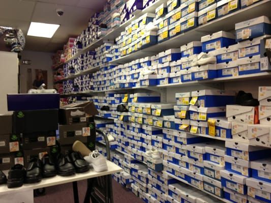 sneaker stores in miami florida sneaker stores in miami 28 images sneaker stores in sneaker stores in miami florida sneaker stores in miami 28 images sneaker stores in