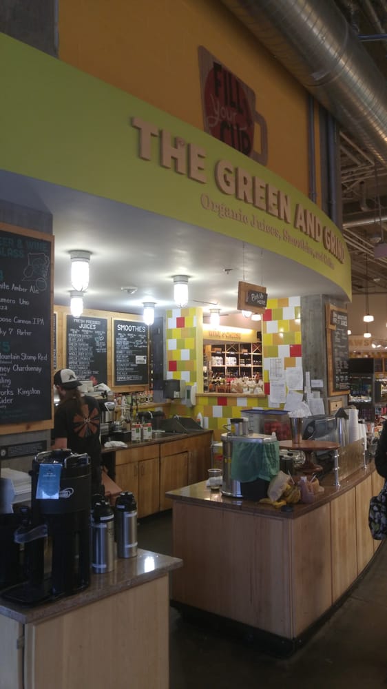 Dawson’s Market 65 Photos Grocery Rockville, MD Reviews Yelp