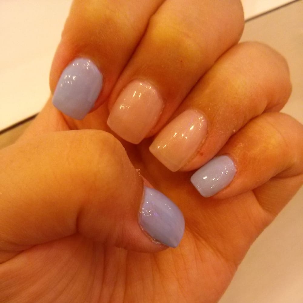 Aegean Spa Nails West Babylon Ny Aegean Spa Nails West Babylon Ny