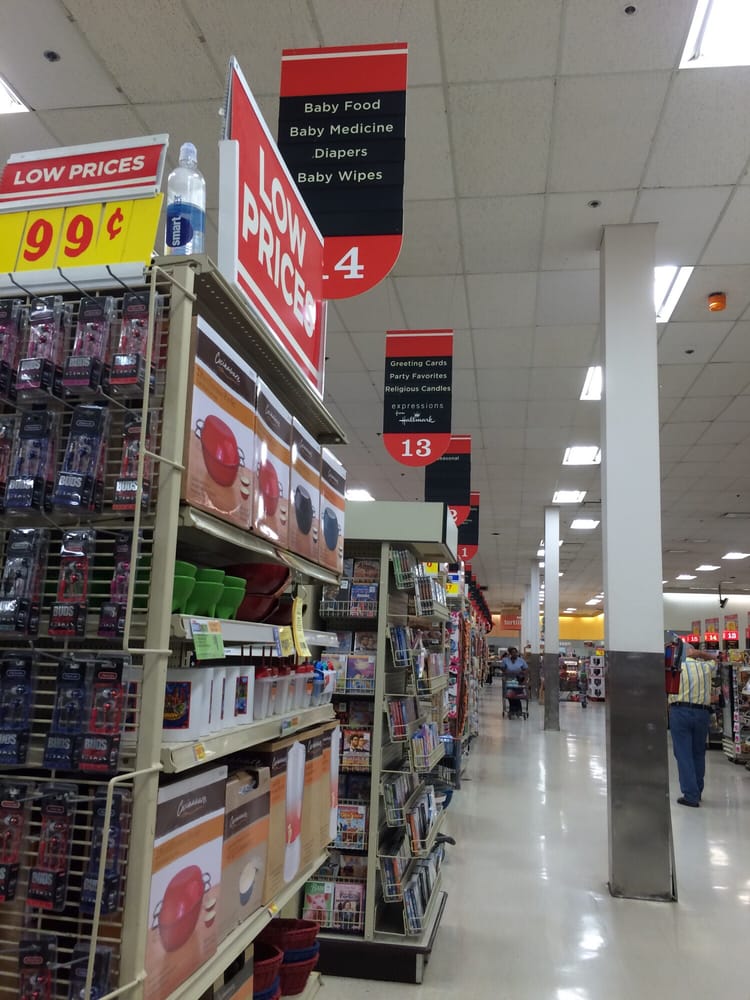 HEBSeguin Bakeries Seguin, TX Reviews Photos Yelp