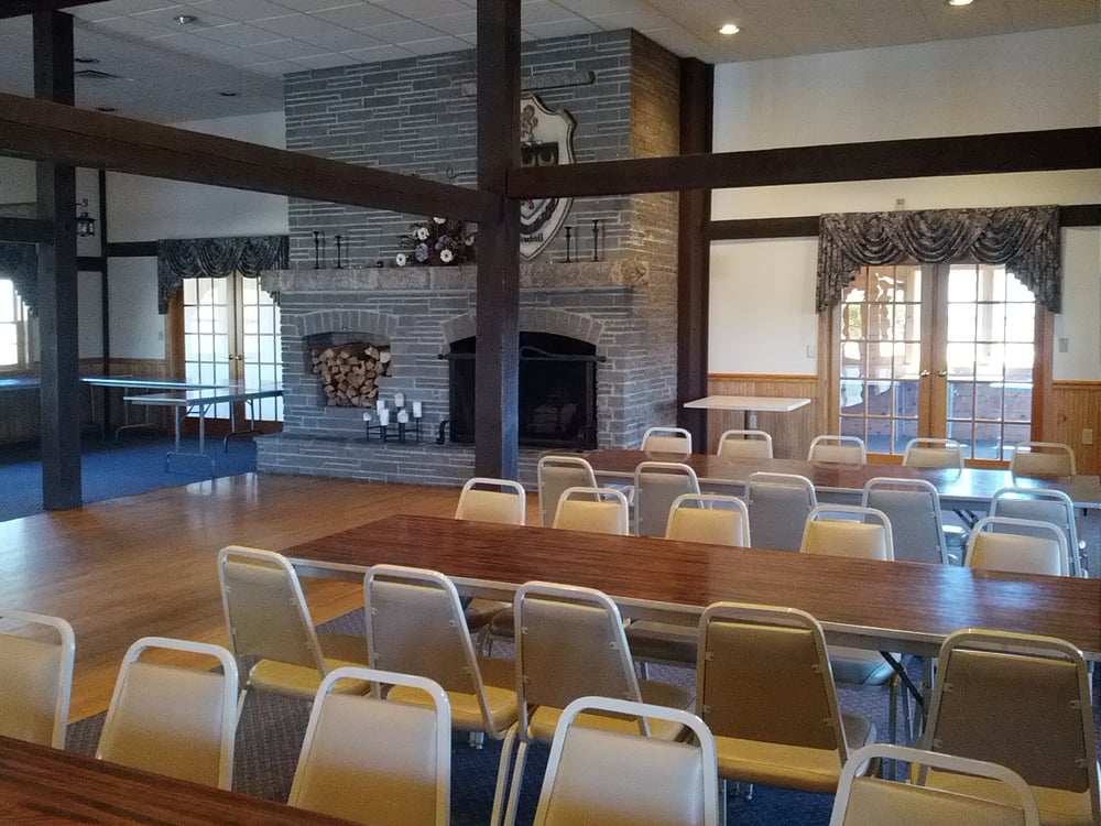 Londonderry Country Club Country Clubs Londonderry, NH Yelp