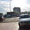 HP Garaj Otomotiv Tamir