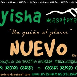 tarjeta de crédito masaje de final feliz tetona tarjeta de crédito masaje de final feliz tetona