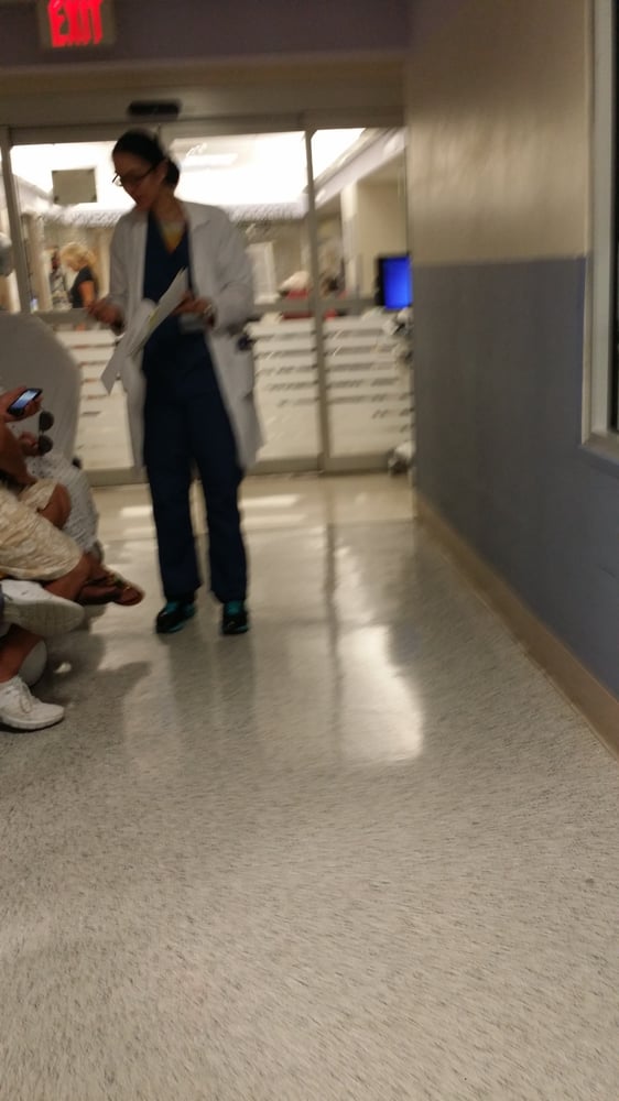 WinthropUniversity Hospital Hospitals Mineola, NY Reviews