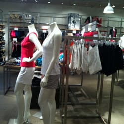 Ann taylor coupon factory store