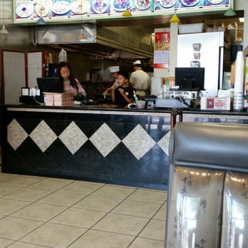 Chinese Food Restaurants In Queen Creek Az Chinese Food Restaurants In Queen Creek Az