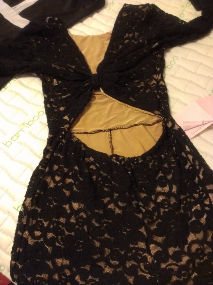 Adam Tailoring & Alterations Sewing & Alterations Seattle, WA Yelp