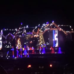 the larsen christmas light show festivals elburn il the larsen christmas light show festivals elburn il