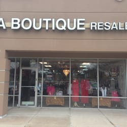 Dublin Womens Clothing Stores: 10Best Shopping Reviews