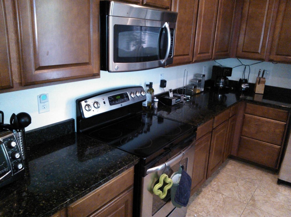 Carnation Home Cleaning | carnation home cleaning inc 12 fotos limpieza del Carnation Home Cleaning | carnation home cleaning inc 12 fotos limpieza del