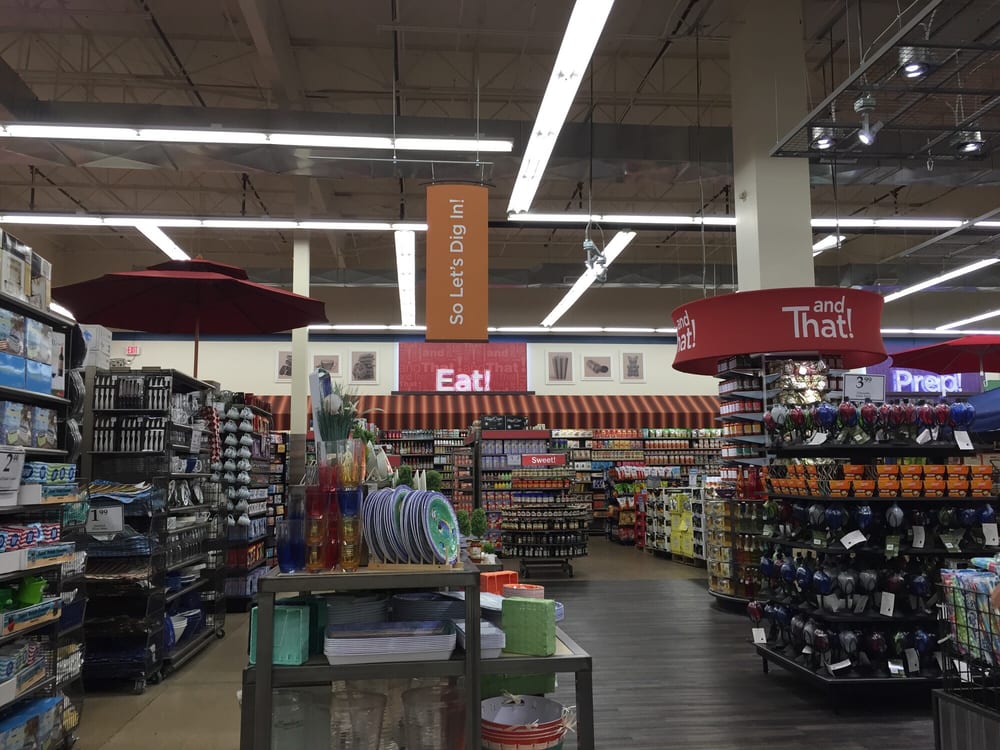 and that discount store potomac mills woodbridge va reviews photos yelp and that discount store potomac mills woodbridge va reviews photos yelp