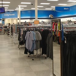 ross dress for less fort lauderdale