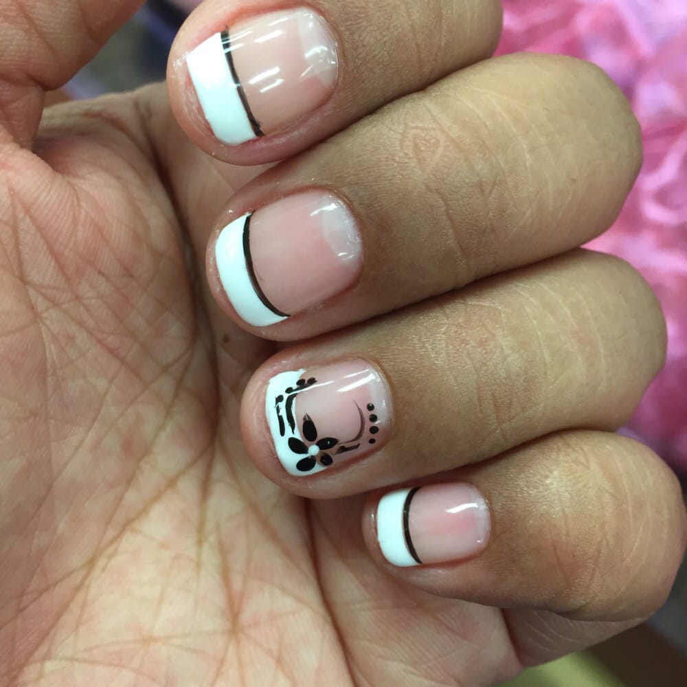 Elegant’s Nails Nail Salons Chula Vista Bonita, CA Yelp