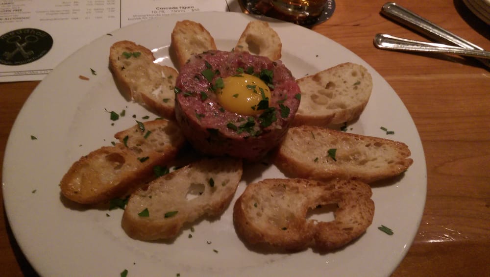 Meadhall Bars Kendall Square/MIT Cambridge, MA Yelp