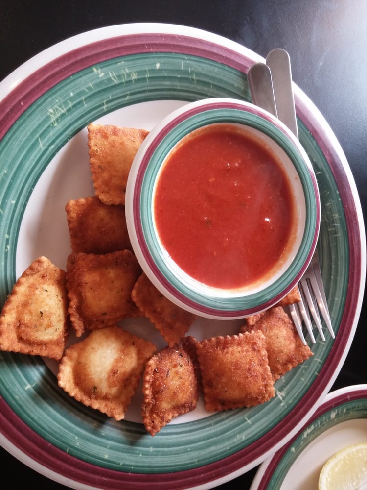 Spuntino Pizza 21 Photos Pizza Park Ridge, IL Reviews Menu Yelp