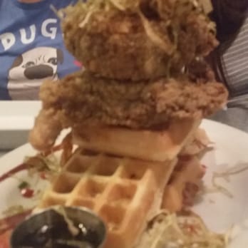 Hash house a go go coupons