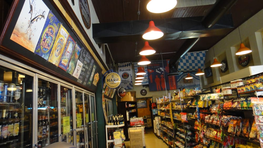 J & J’s Market & Cafe 49 Photos Convenience Stores Midtown