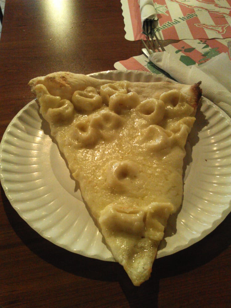 Frank’s Pizza and Restaurant Bethlehem, PA Yelp