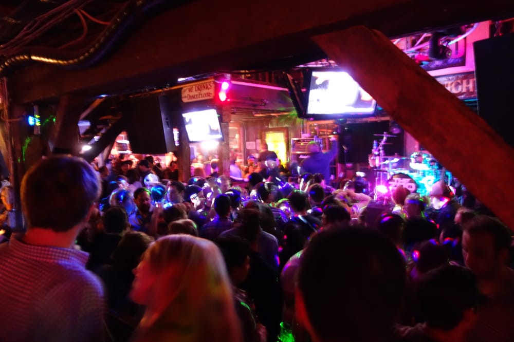 Pickle Barrel 28 Photos Dance Clubs 1741 Killington Rd Killington, VT Reviews Yelp