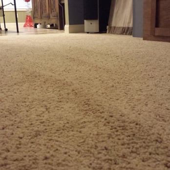 f f floor covering carpet inc carpeting f f floor covering carpet inc carpeting